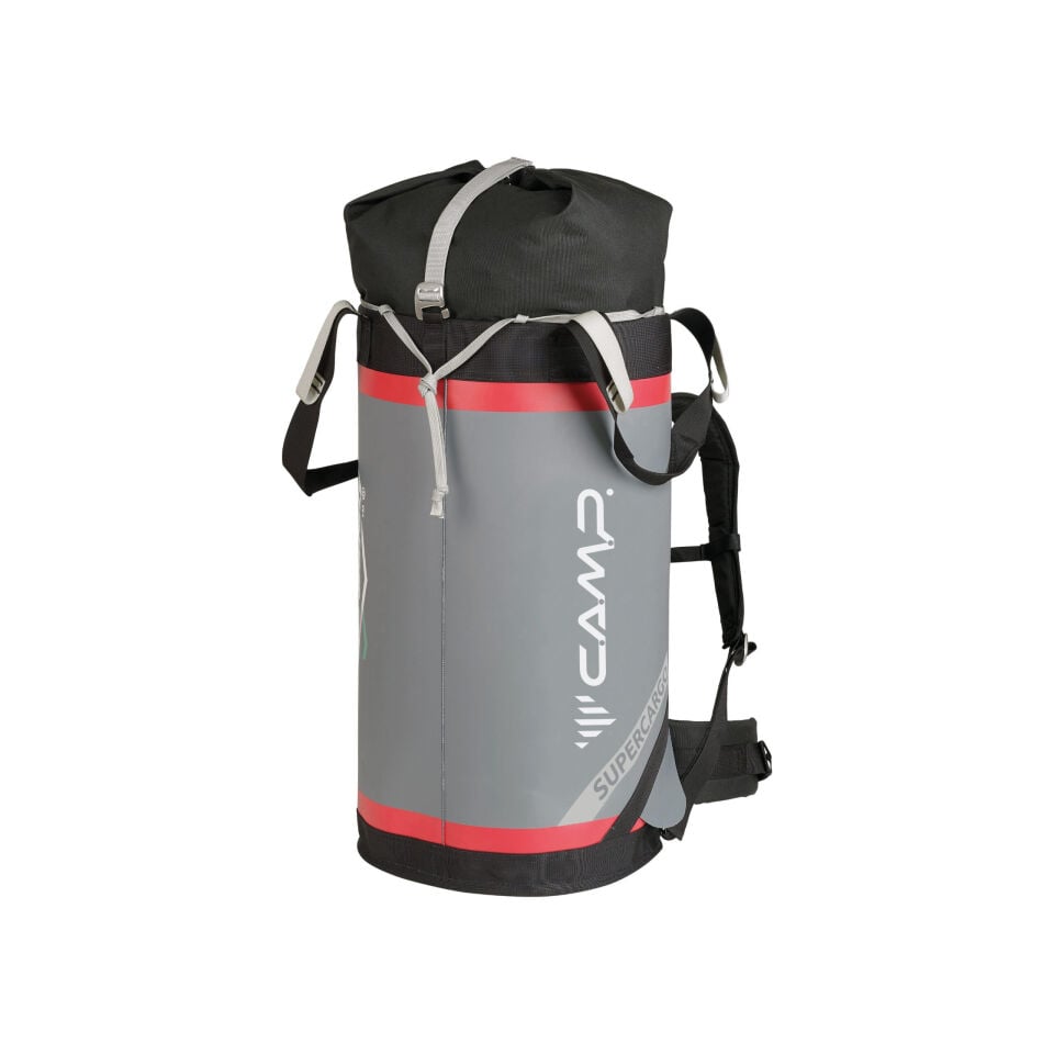 CAMP Çanta SUPERCARGO 40 LT
