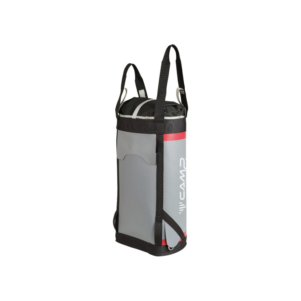 CAMP Çanta SUPERCARGO 40 LT
