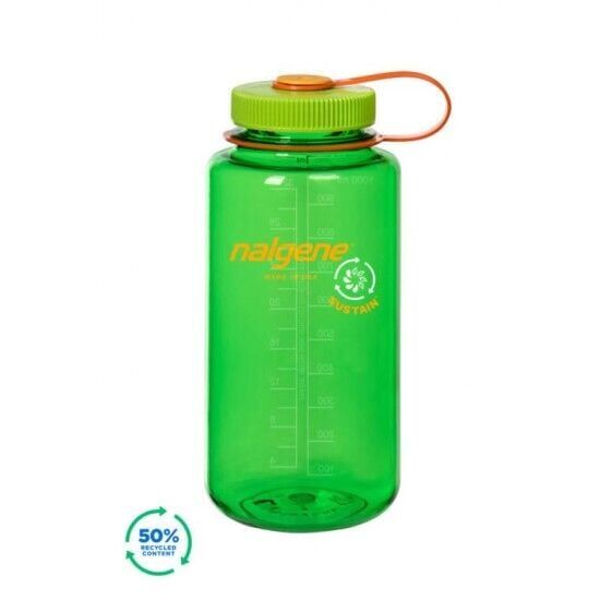 Nalgene 32oz WM Mellon Ball Sustain Tritan Suluk