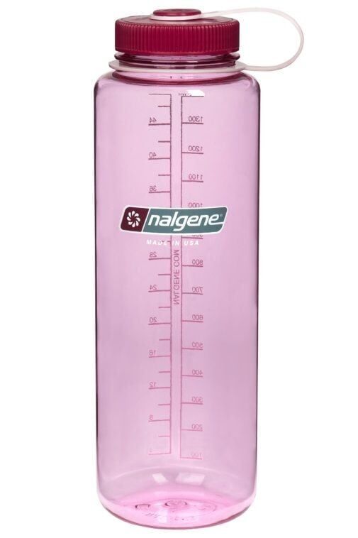 Nalgene 48oz Silo Cosmo, Sustain