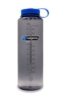 Nalgene 48oz WM Silo Trout Sustain