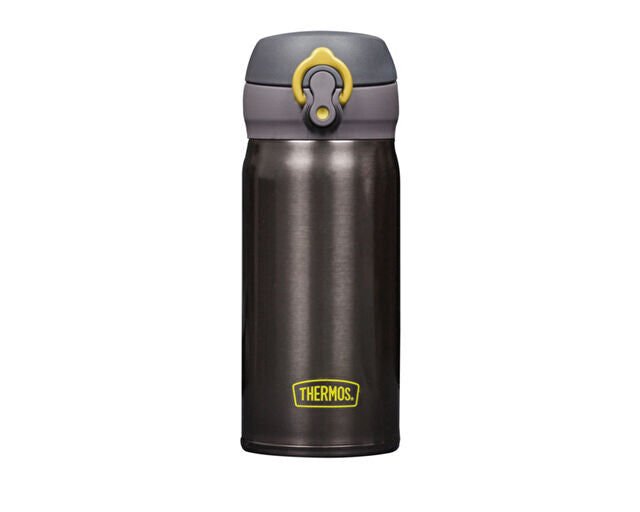 Thermos JNL-350 Ultralight Mug 0,35 L Charcoal (Model 198461)