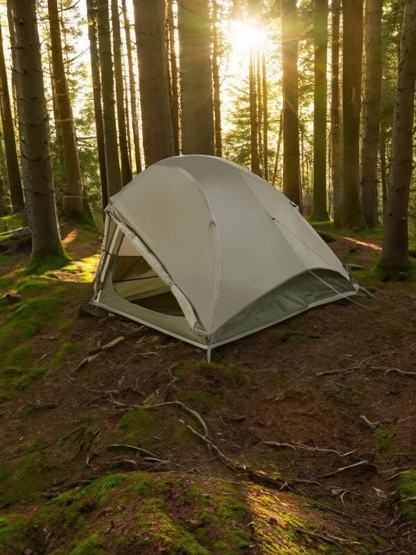 Ferrino Thar 2 Ultralight Çadır