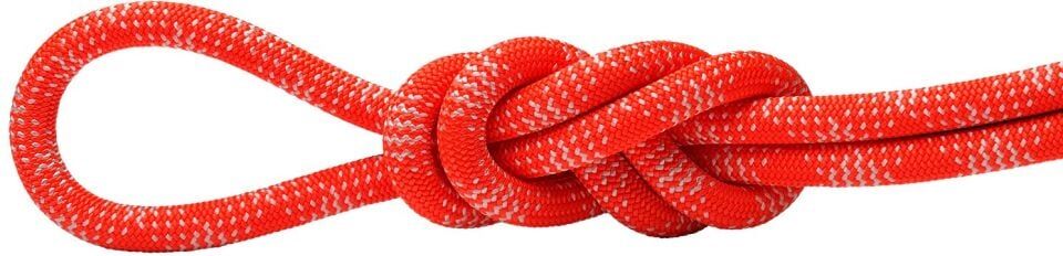 MAXIM Equinox Elite 9.7 mm