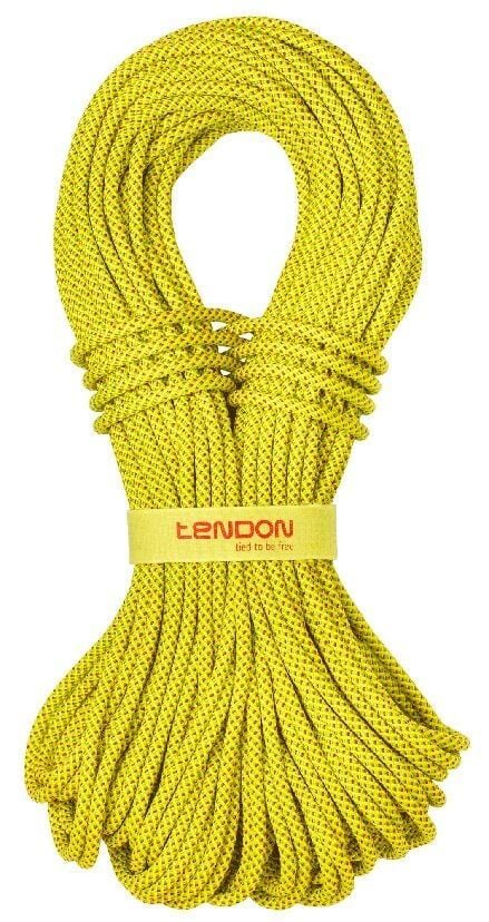 TENDON YARDIMCI İP 7.9 MM 40 METRE - YARDIMCI İP