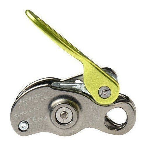 Beal Birdie Emniyet ve İniş Aleti