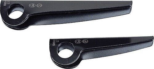 CT Profil Bıçak Sikke