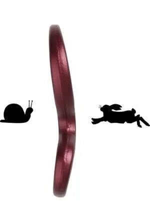 Grivel 2X8 Figure 8 İniş ve Emniyet Aleti (Model RT8+)