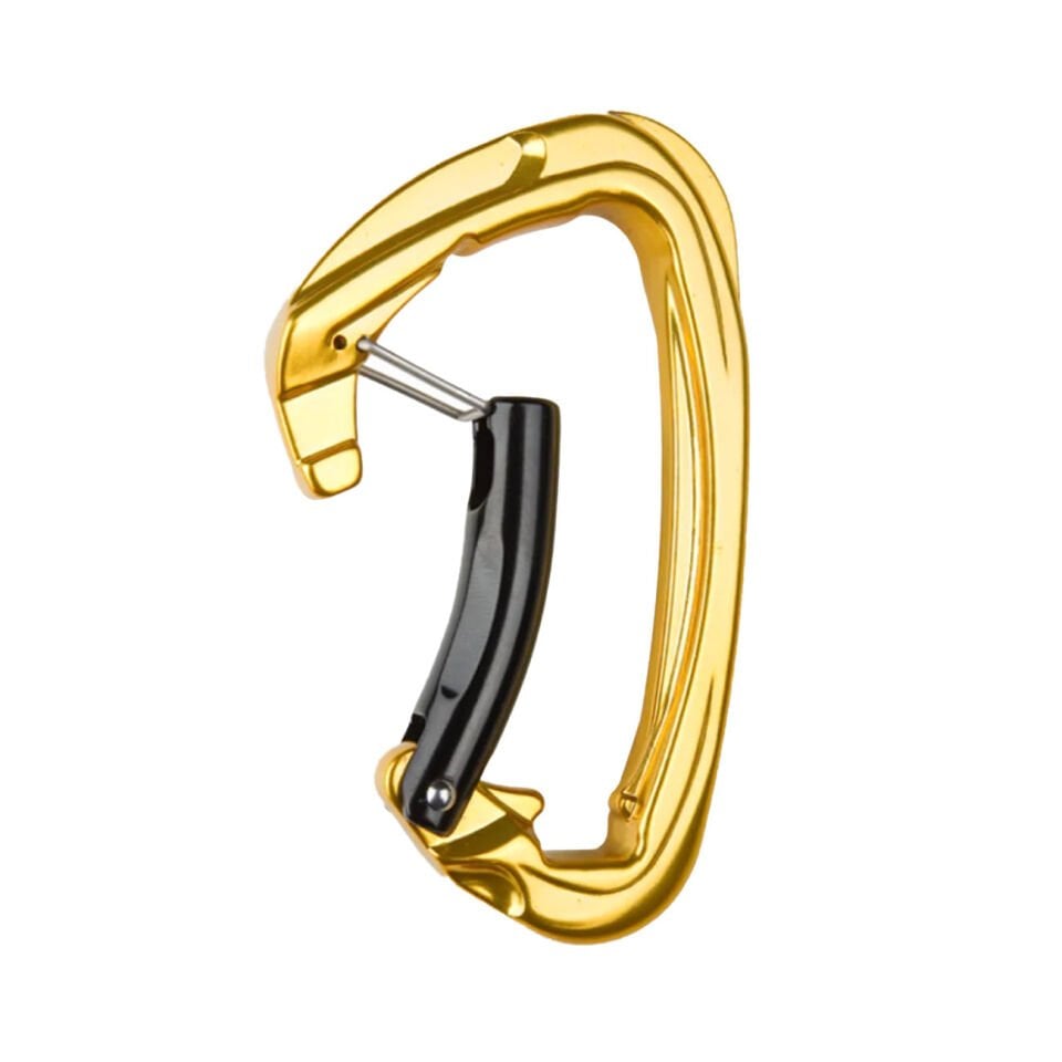 GRIVEL HELP KARABINA RSK15BH