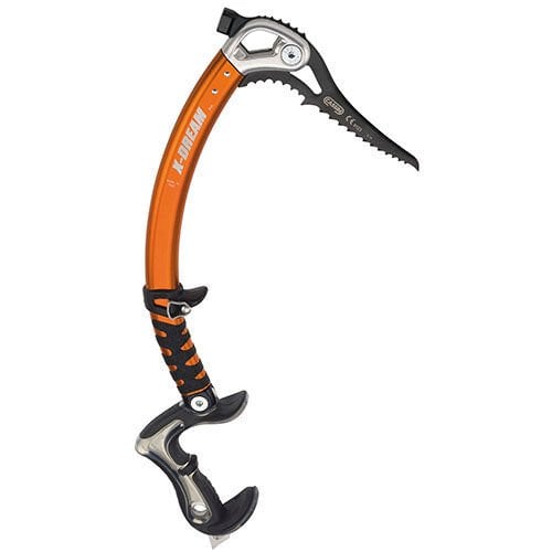 CAMP X-Dream Alpine – Teknik Buz Kazması (Ref. 2865)