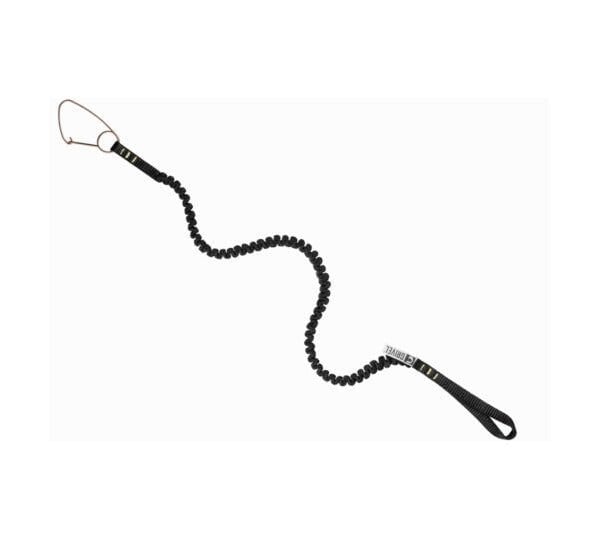 Grivel Acess. Ice Axe Single Spring Light