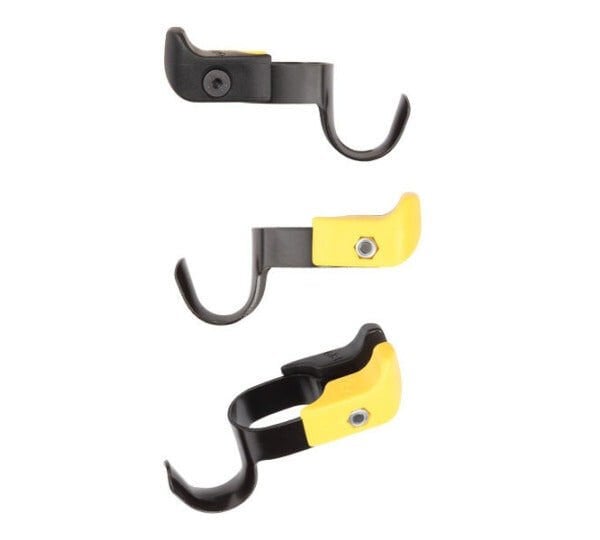 Grivel Acess. Ice Axe Trigger Aksesuar