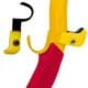 Grivel Acess. Ice Axe Trigger Aksesuar