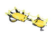 Grivel Crampon Acess. Crampons Crown