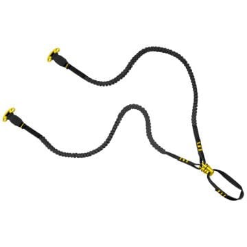 Grivel Double Spring Evo Aksesuar