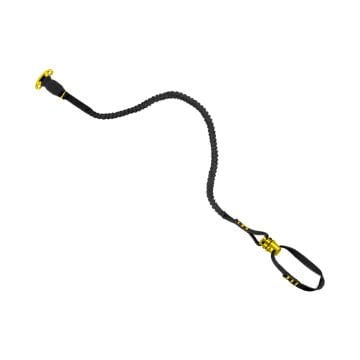 Grivel Single Spring Evo Kazma Aksesuarı