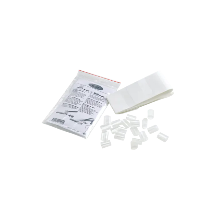 Beal Rope End Kit XL Koruma ( 25 Lİ )