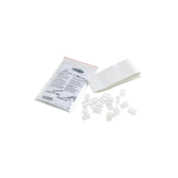 Beal Rope End Kit XL Koruma ( 25 Lİ )