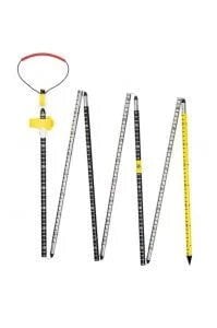 Pieps Probe Alu 300 Çığ Sondası