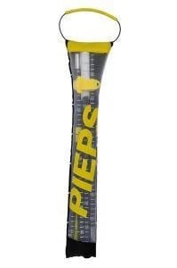 Pieps Probe Alu 300 Çığ Sondası