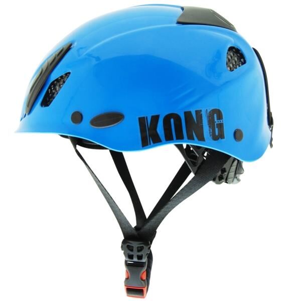 Kong Mause Helmet