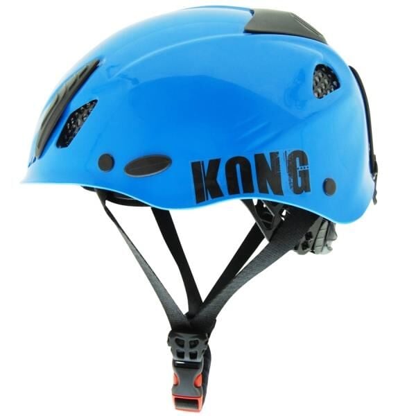 Kong Mause Helmet