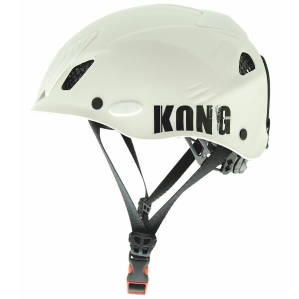 Kong Mause Helmet