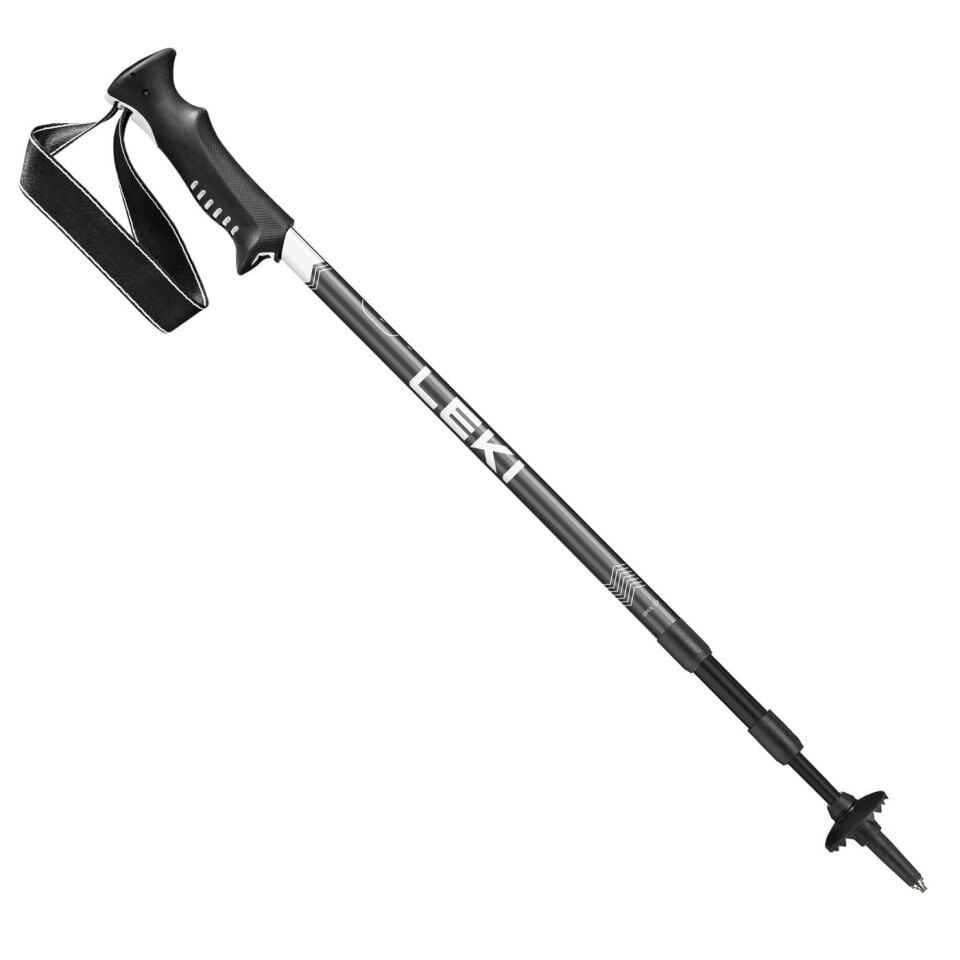 Leki Voyager Trekking Baton