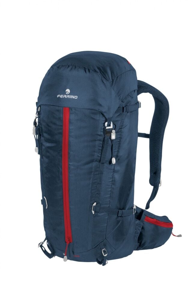 Ferrino BACKPACK DRY HIKE 40+5 Sırt Çantas