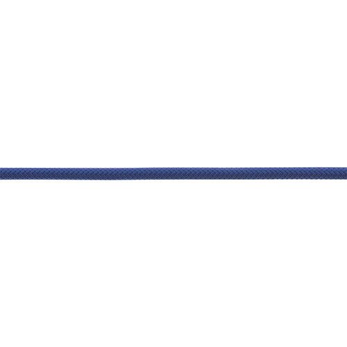 Camp 0804-702 MESON 7.7 BLUE - 70 metre