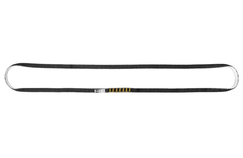 Grivel Alpine Ring Perlon Tırmanış Halkası 60 CM RTRINGAL