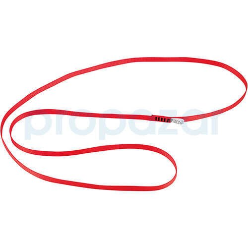 CAMP 3130160 Express Sling Perlon 160 cm