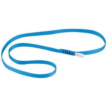 CAMP 3130080 Express Sling Perlon 80 cm