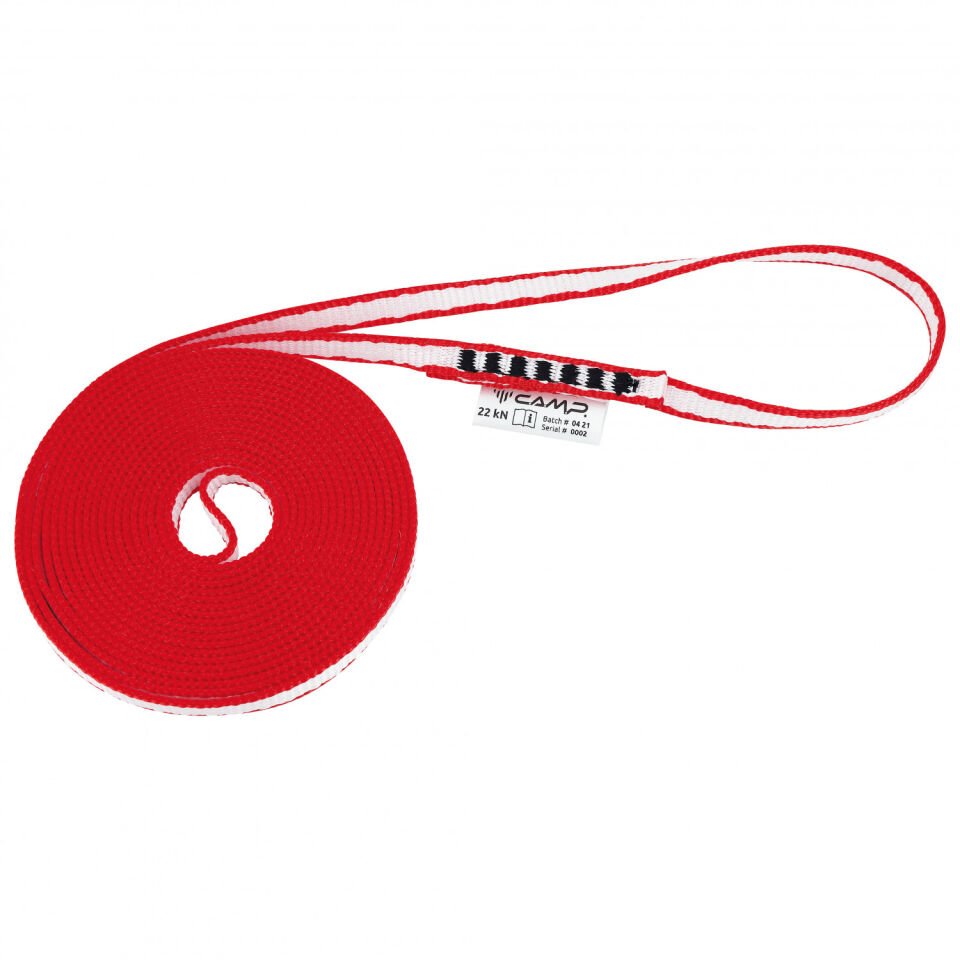 CAMP 3130080 Express Sling Perlon 240 cm