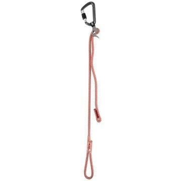 Rock Empire PIP (HAREKETLİ LANYARD)