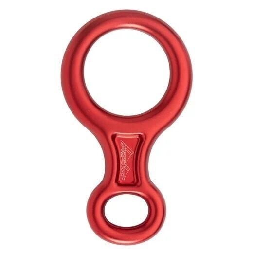 AUSTRIALPIN FIGURE 8 Emniyet Aleti AF02B-B