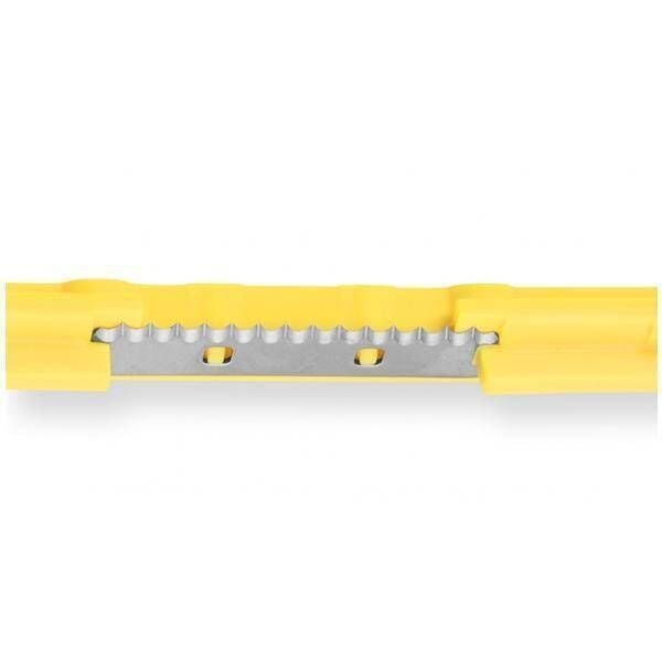 Grivel Candela Buz Vidası Temizleme Aleti It245.00