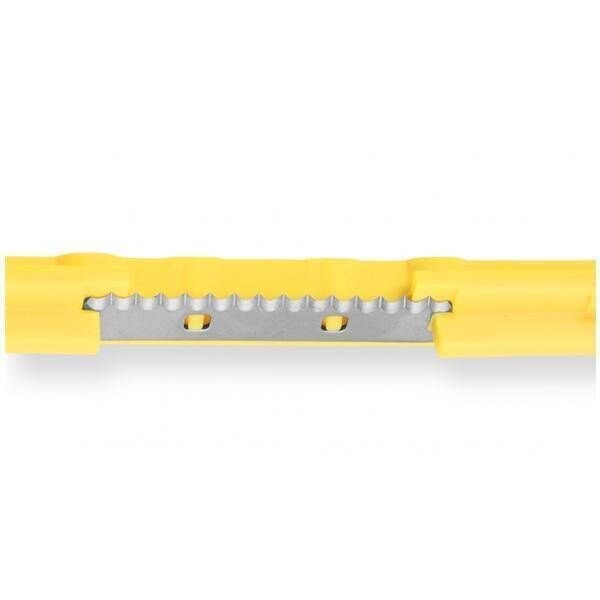 Grivel Candela Buz Vidası Temizleme Aleti It245.00