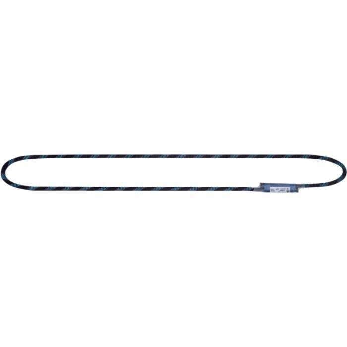 BEAL JAMMY 35CM