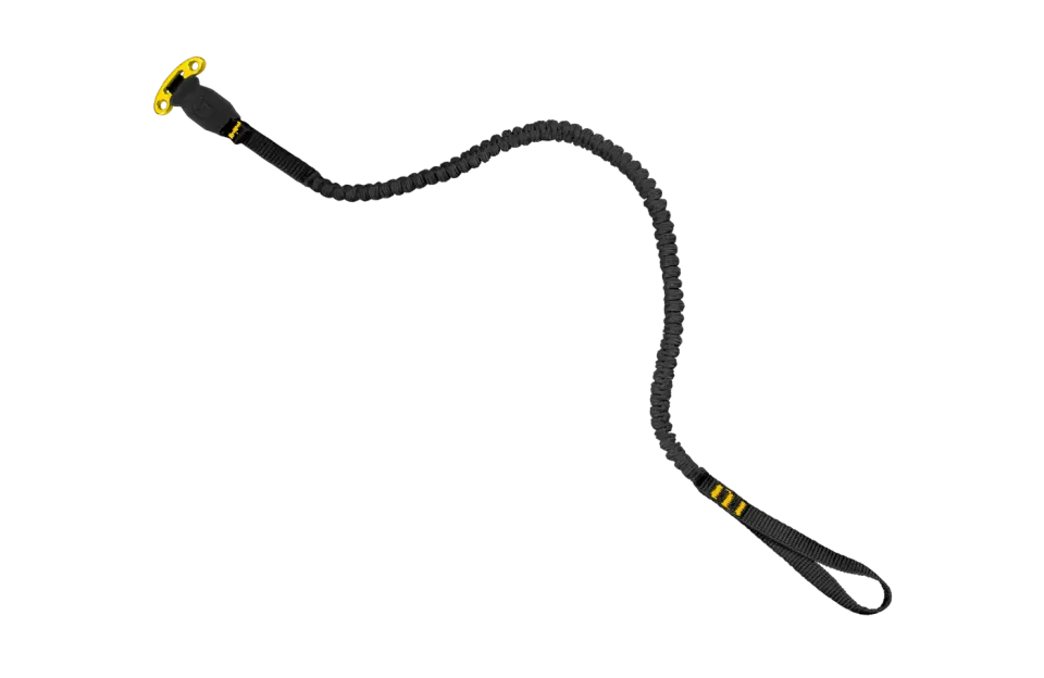 GRİVEL SPRING LIGHT +