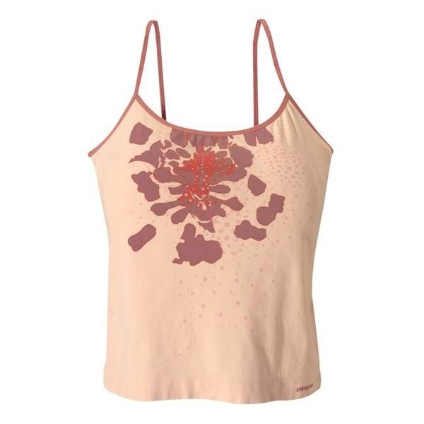 Patagonia Kadın Cap Cami