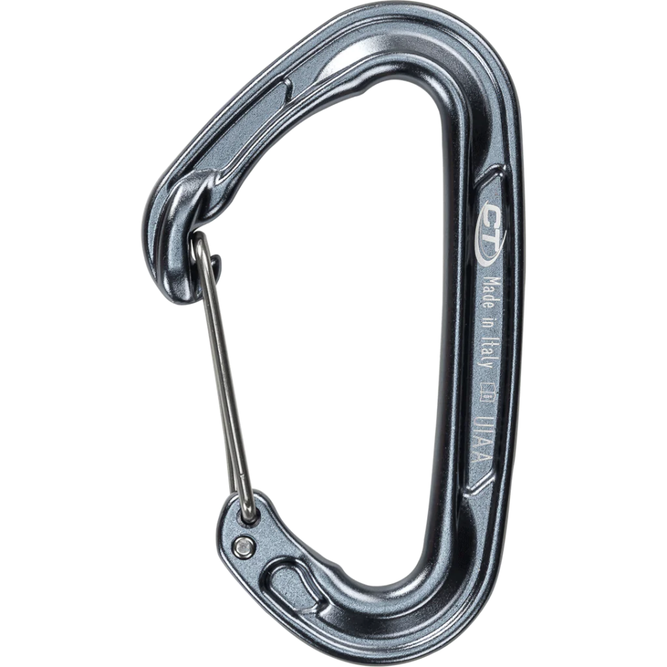 CT Berry 64 Karabina Set