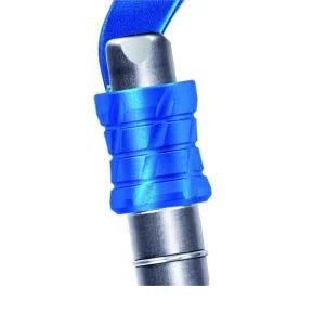 CT Salto SG Mav / Gri Karabina