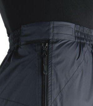 Ferrino Kumbu Yağmurluk Pantolon