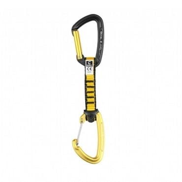 Grivel All-Around Beta Express Set