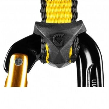 Grivel All-Around Beta Express Set