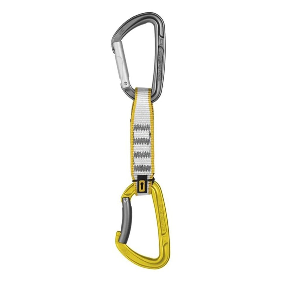 CT 6lı Ekspress Set