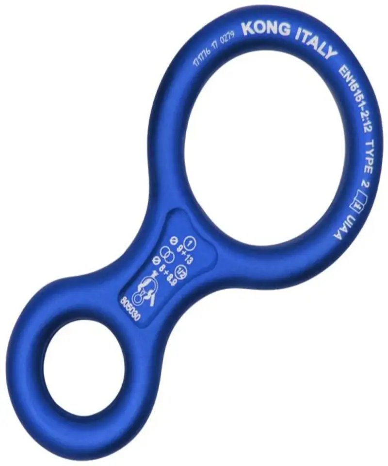 Kong 8 li İniş Aleti
