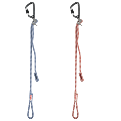 Pip Konumlandırma Lanyardı