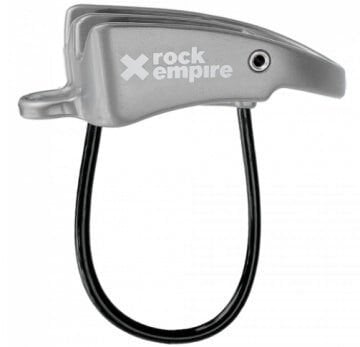 Rock Empire Guard Atc Emniyet Aleti